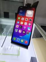iphone 12pro