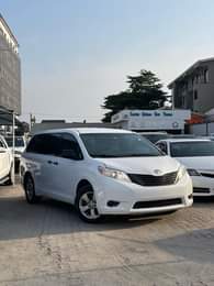 A picture of KinzzyAuto s LTD 08102439854 15 800 000 Refer and earn