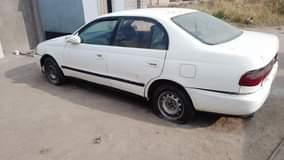 cars under 2000