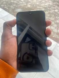A picture of Oppo
