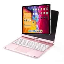 A picture of Oteeto Germany made tablets