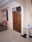 A picture of Nyumba inauzwa ipo mbagala mbande kisewe Bei Million 26 maongezi