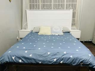 headboards