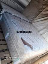 classifieds/furniture