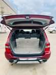 A picture of Toyota Highlander