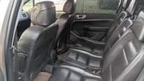 A picture of Excellent car Very clean body and interior Engine and gearbox