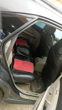 A picture of Dealer market RX330 2005 engine and gear is okay Ac