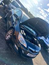 cars under 4000