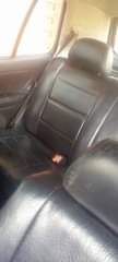 A picture of Golf3