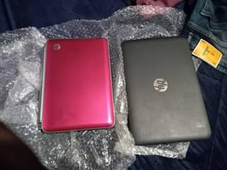 used laptops