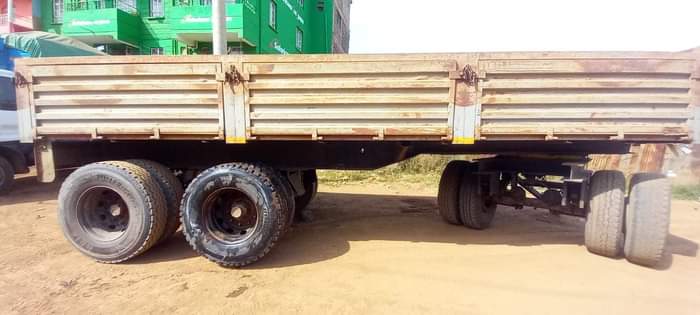 A picture of For sale call 0110020817