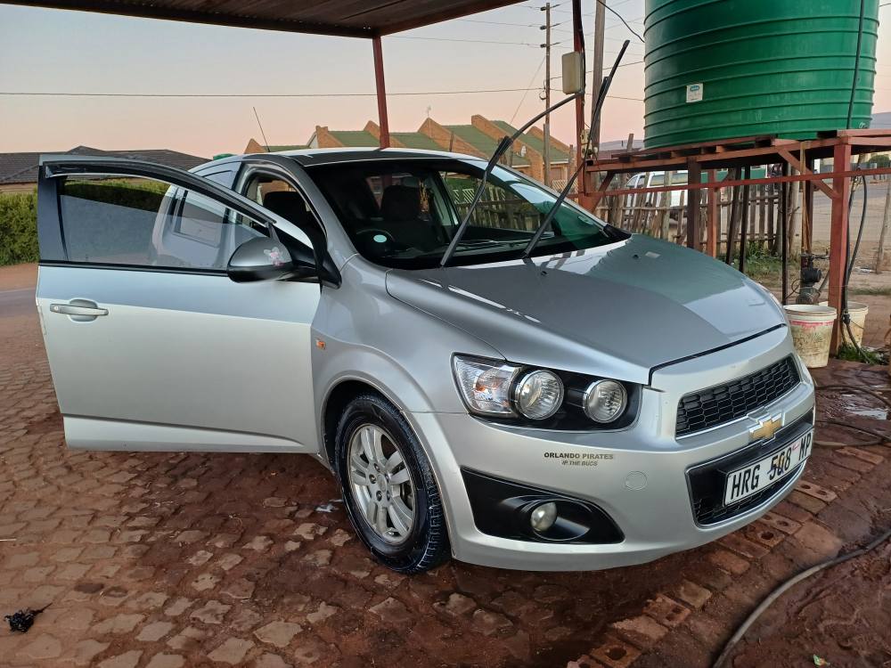 cars_under_r100000