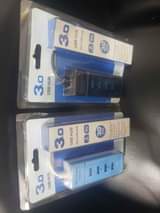 A picture of Usb hub on sell
