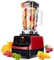 A picture of Commercial Blender Mixer 0785653817