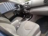 A picture of Super clean toks standard Toyota RAV4 2010 model less than