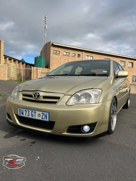 cheap cars verulam