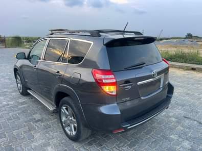 A picture of KinzzyAuto s LTD 08109018982 7 700 000 Refer and earn