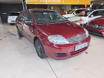 Missfreewayauto K.
