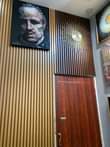 A picture of Wall Stick Panels