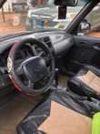 A picture of 2000 Toyota Rav4