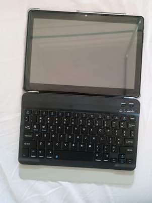 tablet