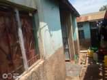 A picture of 17 rental units for sale in Nsambya making 1 5