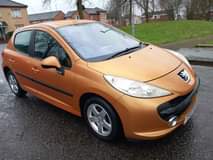 cars under 3000
