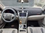A picture of SMARTAUTOS 2009 MODEL TOYOTA Camry Engine very silent Gear super