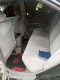 A picture of Very sharp and sound 2m SETTLEs 100k Location pH 09021430860