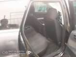 A picture of Admin please approve MAZDA CX 7 2007 FIRST BODY 4