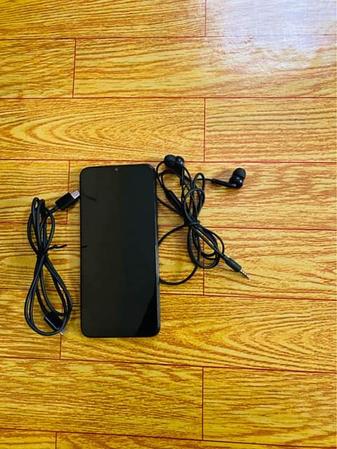 samsung a03