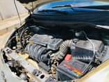 A picture of REGISTERD TOYOTA COROLLA VERSO BUY AND DRIVE MANUAL DRIVE
