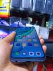 A picture of Vivo Y52s gb 128