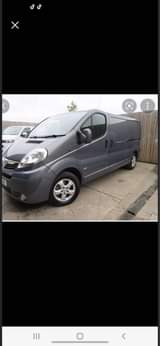 cars under 4000