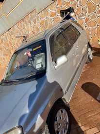 A picture of RAUM 8m Call 0701488581 WhatsApp 0776417404