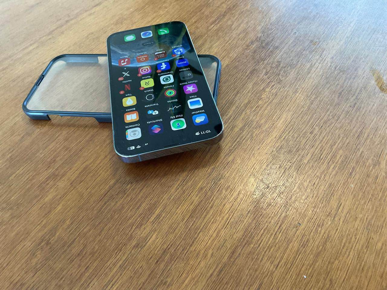 phones