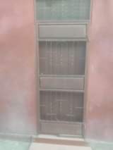 A picture of CHUMBA SEBLE KODI 70 LOCATION AIRPORT DSM 0621719308