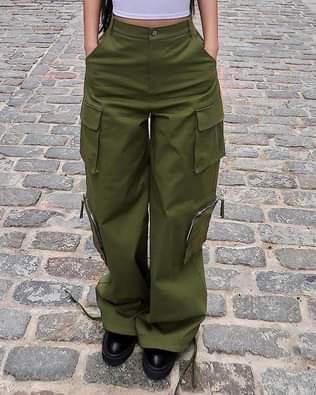 A picture of Pants available 0759015783 we do wholesale price 0759015783