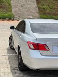 A picture of MR KEN AUTOs Ur Happiness Is Our Priority 2348038966089 call