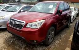 A picture of TPGC CAR DEALS IMPORTS SOLUTION