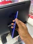 A picture of Samsung Note10