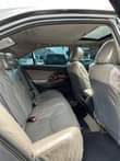 A picture of Registered Neatly Used TOYOTA CAMRY SPORT 2010 MODEL