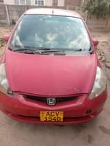 classifieds/cars honda