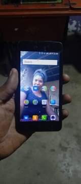 itel phones