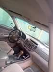 A picture of 2003 Camry