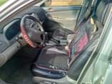 A picture of Camry 2004 Big Daddy Best condition DISTRESS SALE COME WITH