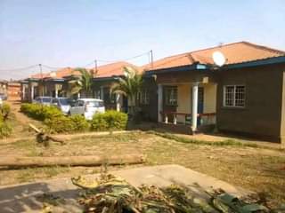 houses for sale
