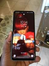 samsung f13