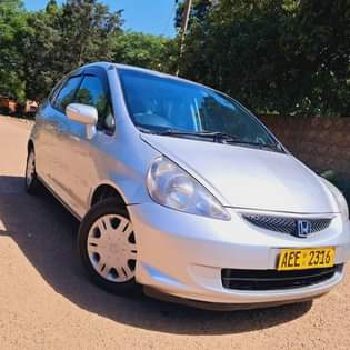 classifieds recent import