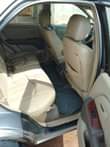 A picture of R X 300 LEXUS